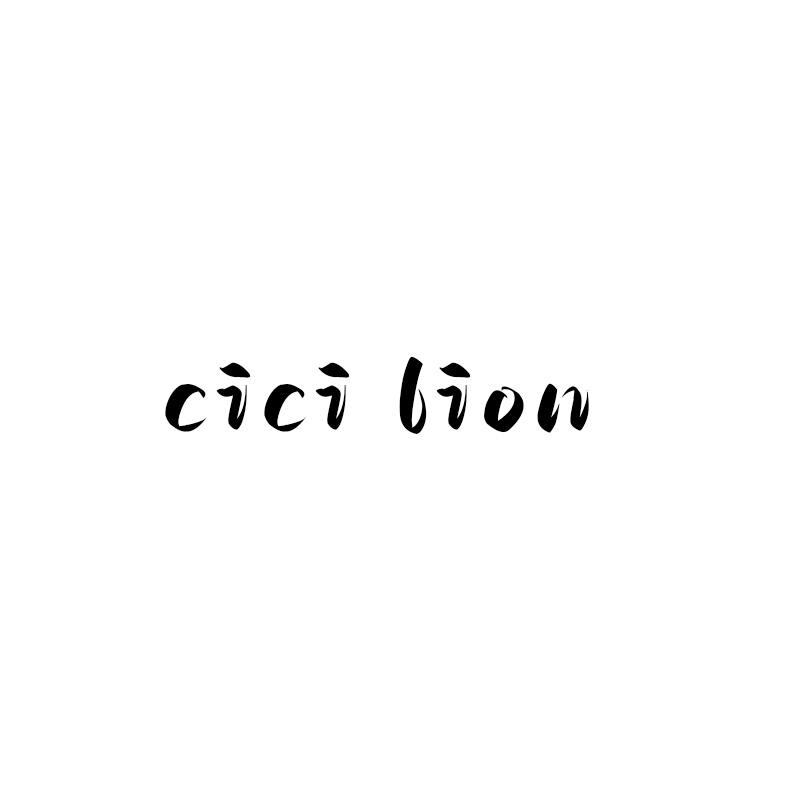 CICI LION