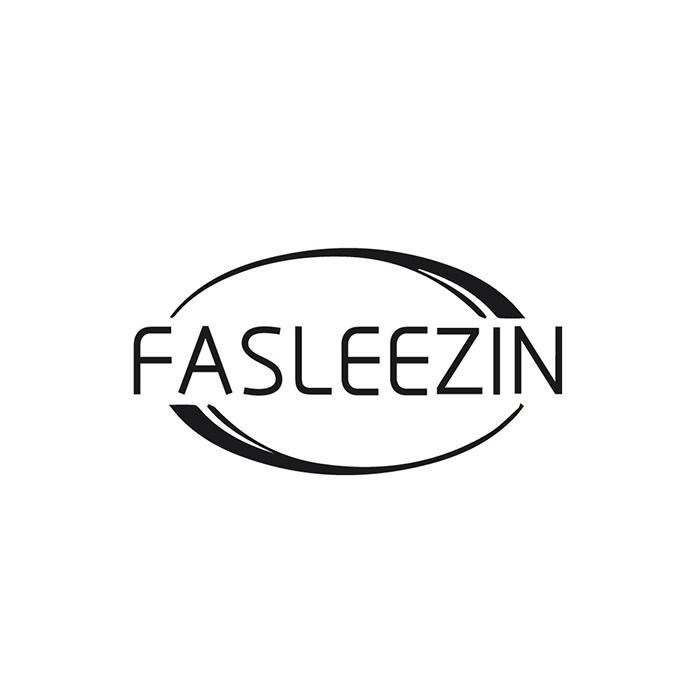 FASLEEZIN