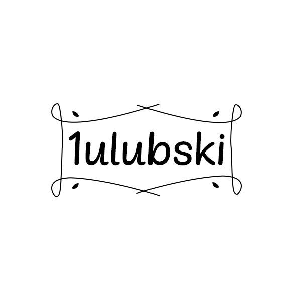LULUBSKI