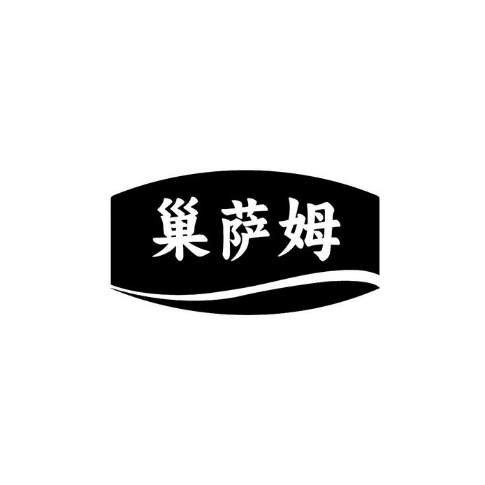 巢萨姆