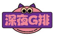 深夜G排