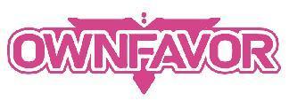 OWNFAVOR