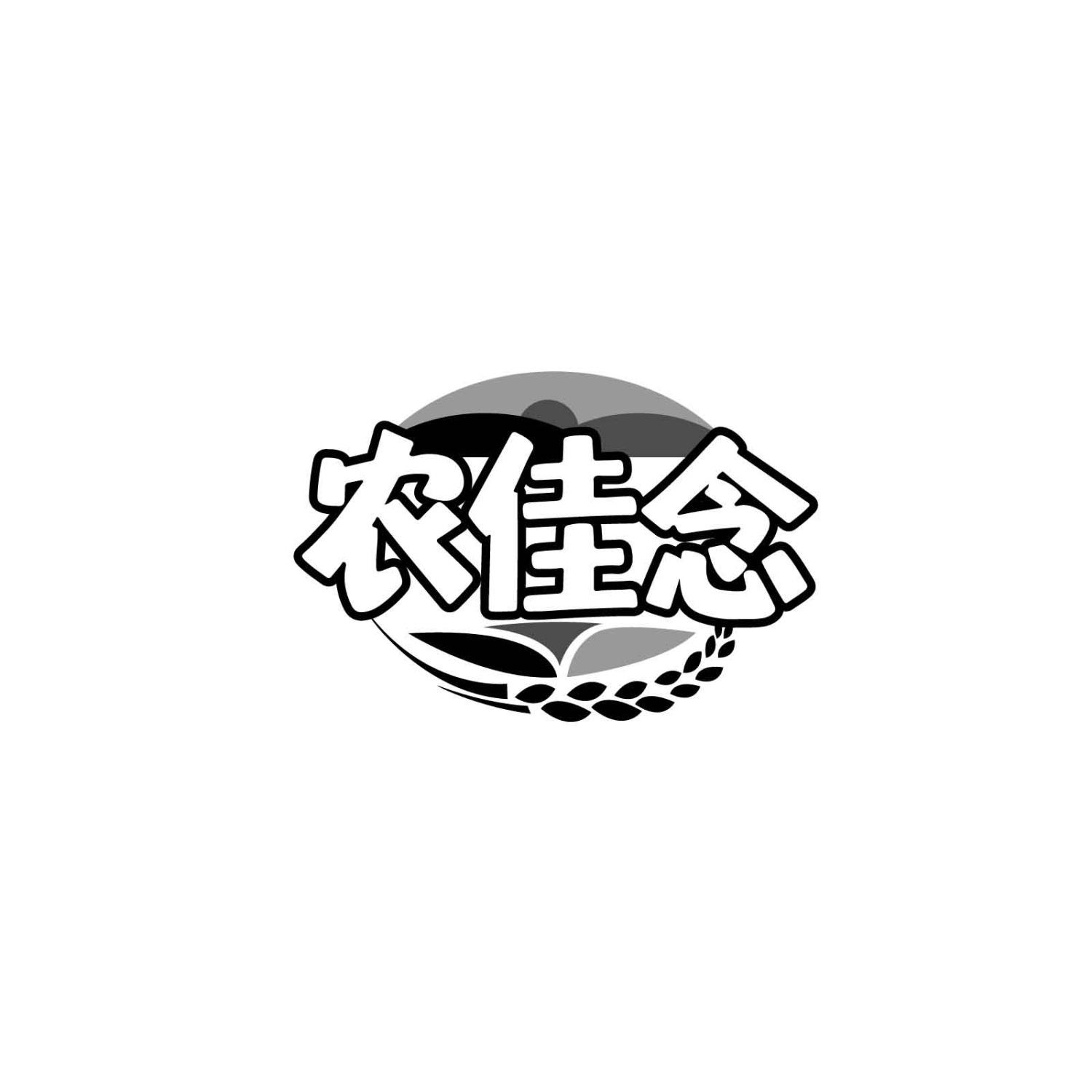 农佳念