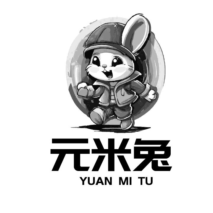 元米兔