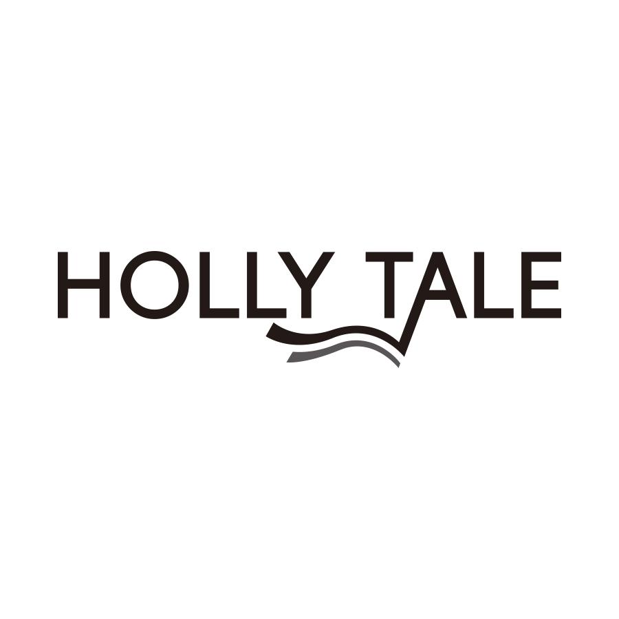 HOLLY TALE