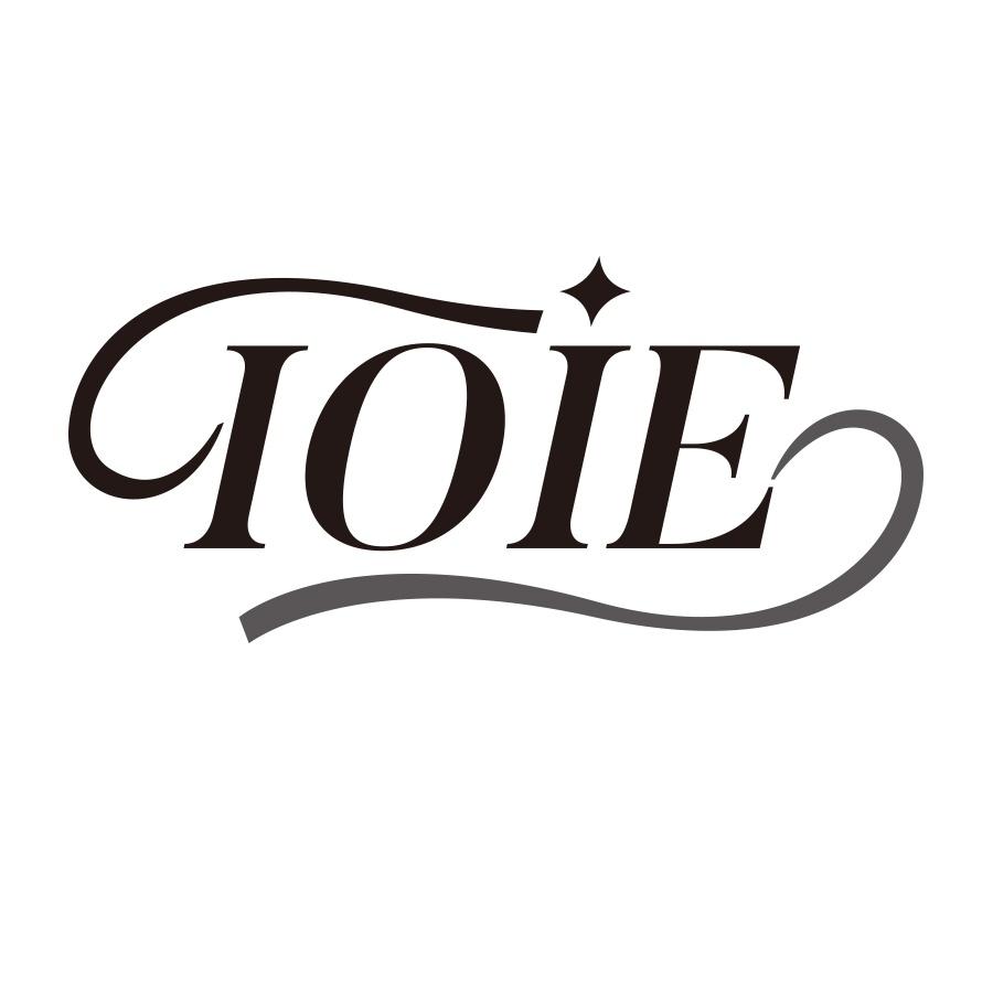 IOIE