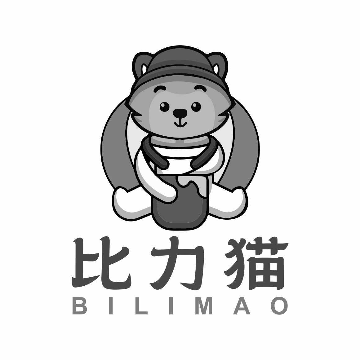 比力猫
