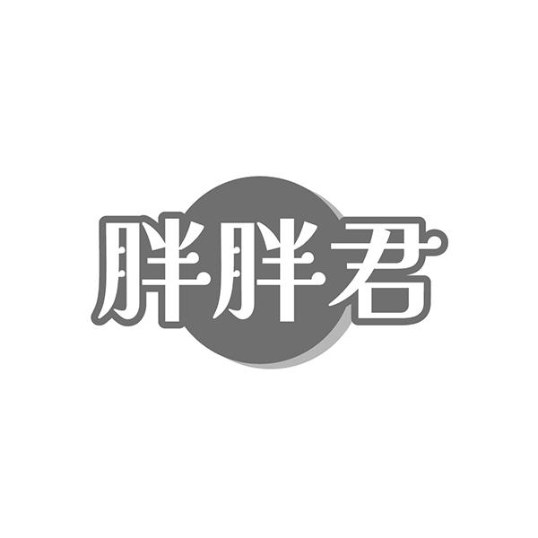 胖胖君