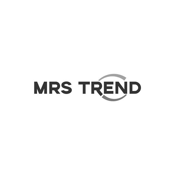 MRS TREND
