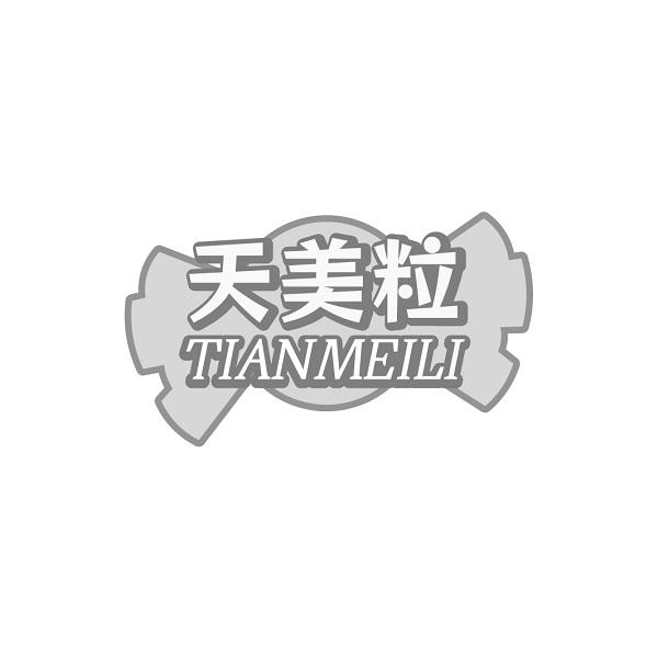 天美粒