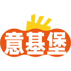 意基堡