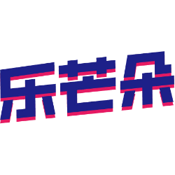 乐芒朵