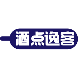 酒点逸客