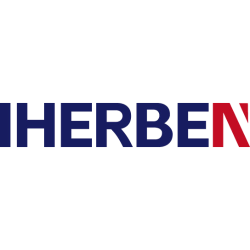 IHERBEN