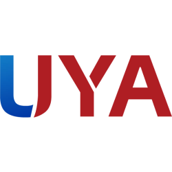 UYA