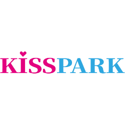 KISSPARK