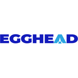 EGGHEAD