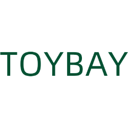 TOYBAY