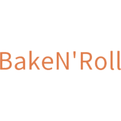 BAKEN\'\'ROLL