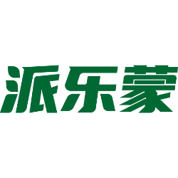 派乐蒙