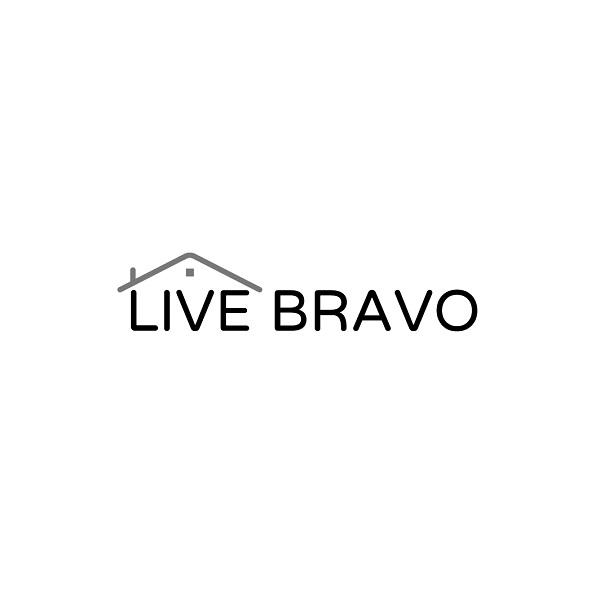 LIVE BRAVO