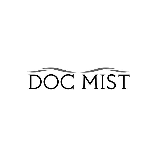 DOC MIST