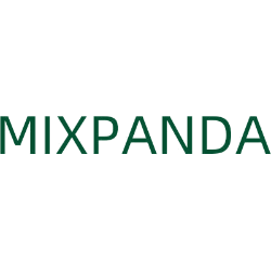 MIXPANDA