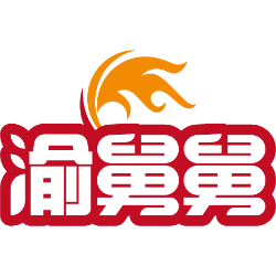 渝舅舅