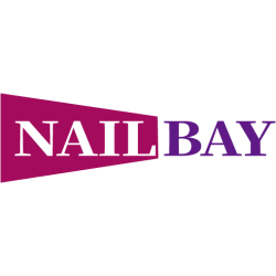 NAILBAY
