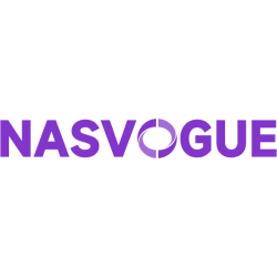 NASVOGUE