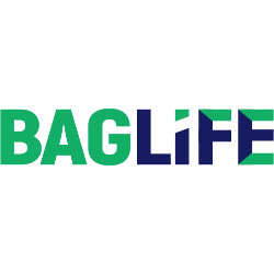 BAGLIFE