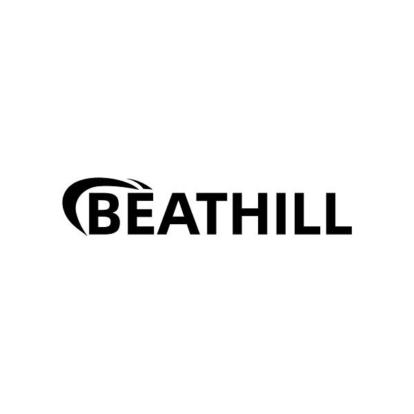 BEATHILL