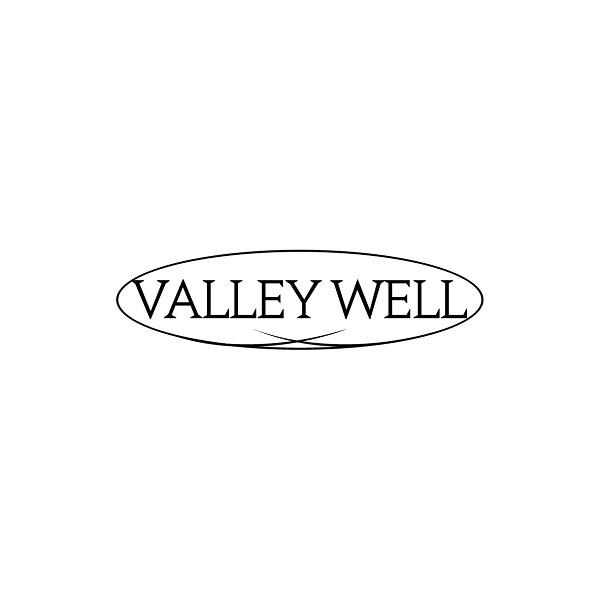 VALLEY WELL