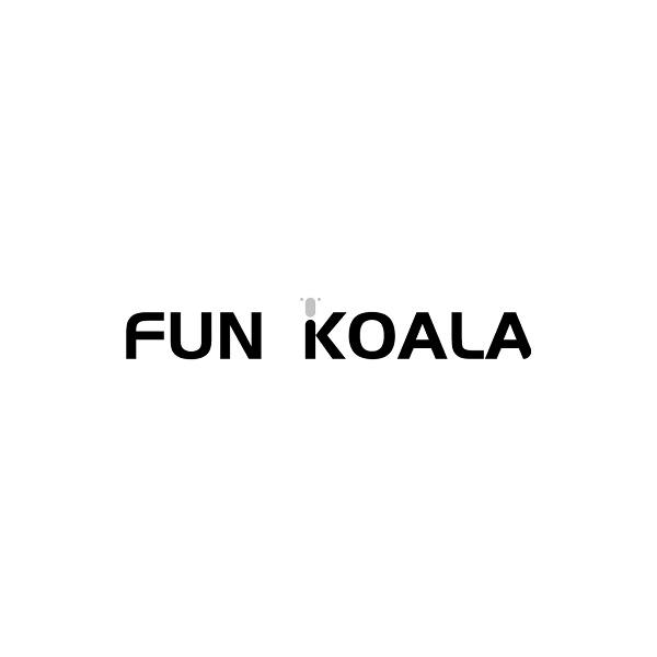 FUN KOALA
