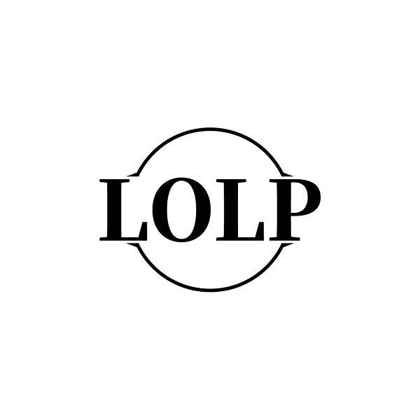 LOLP