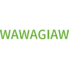 WAWAGIAW
