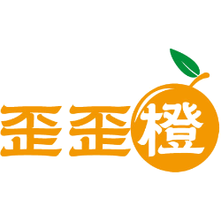 歪歪橙