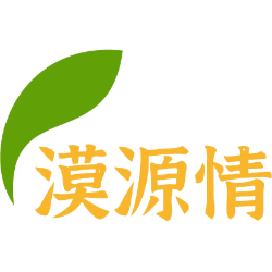 漠源情