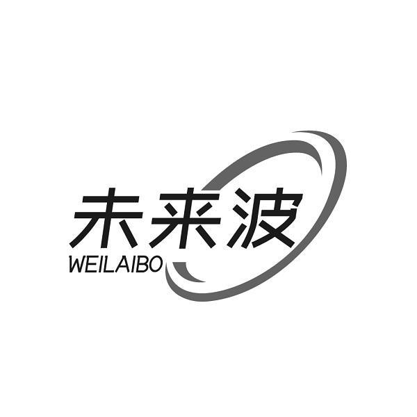 未来波