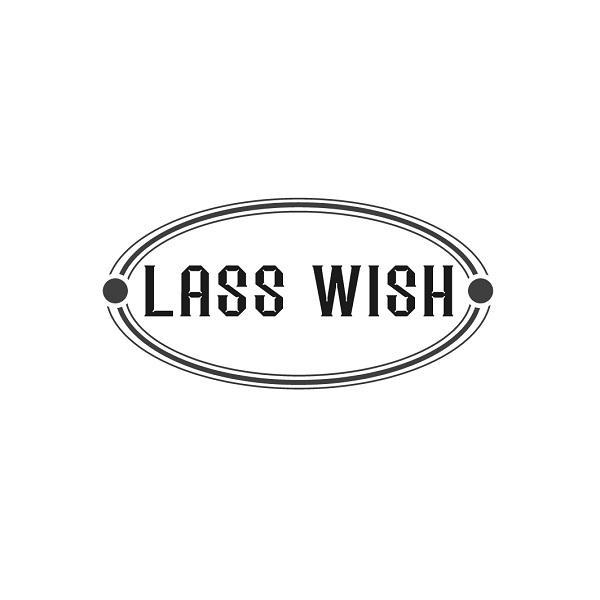 LASS WISH