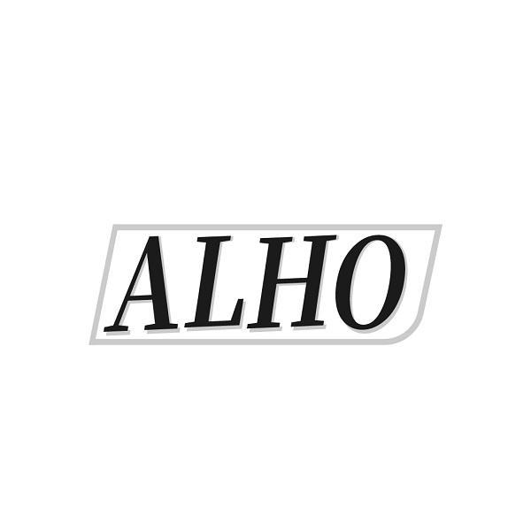 ALHO