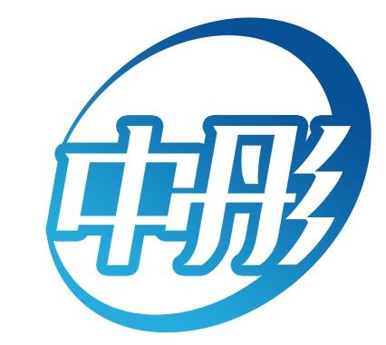 中彤