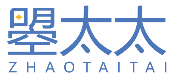 曌太太