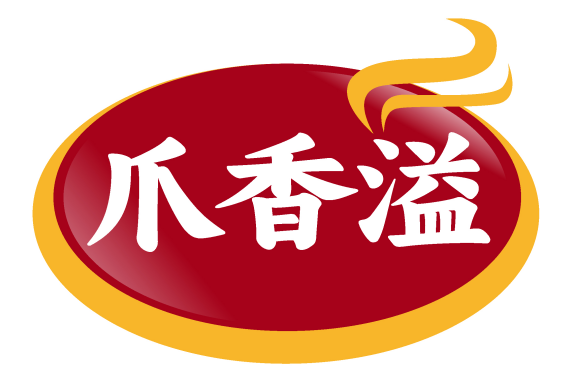 爪香溢