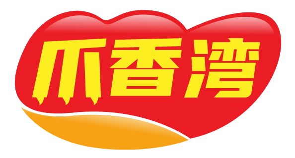 爪香湾
