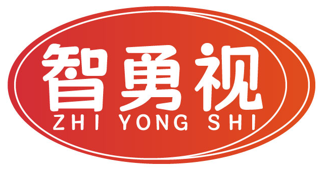 智勇视