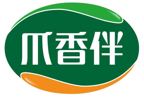 爪香伴