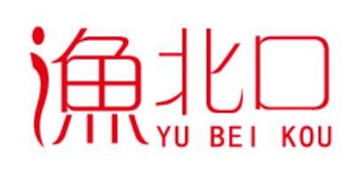 渔北口