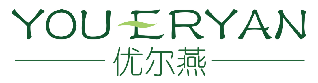 优尔燕