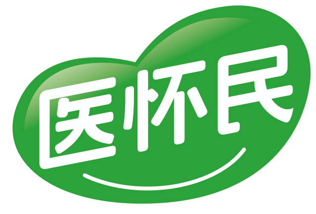 医怀民
